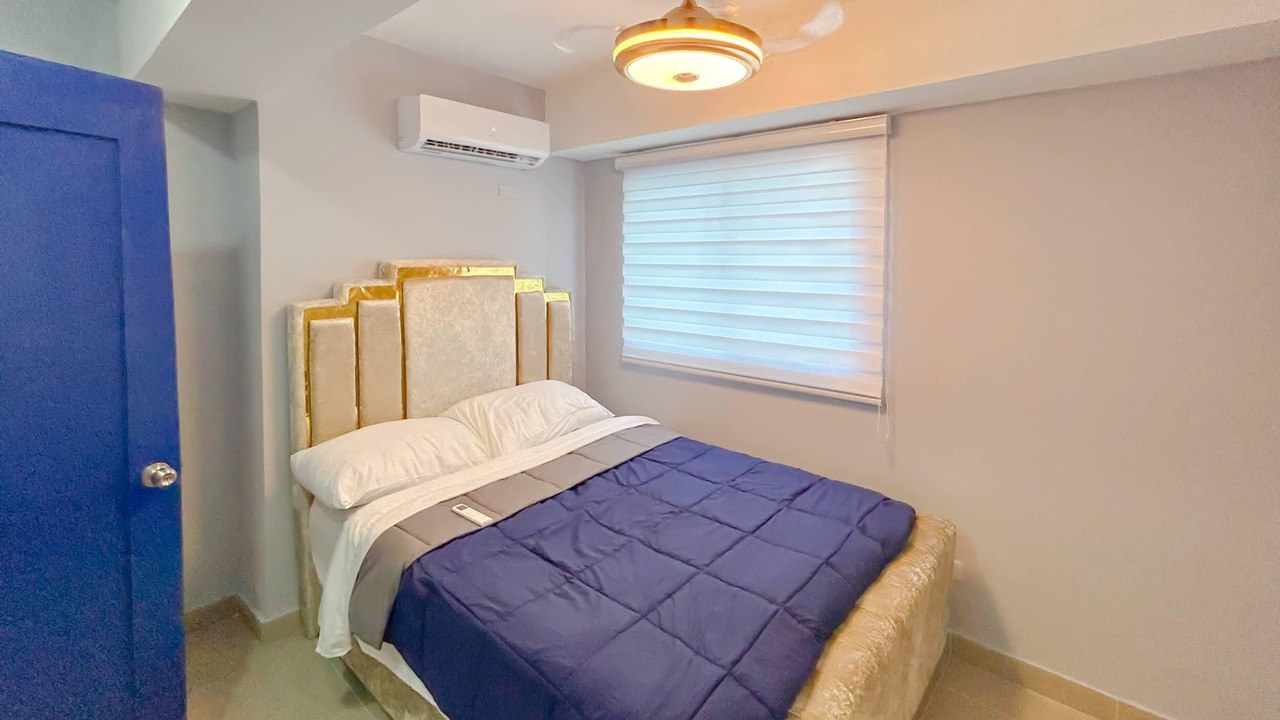 Photo of Bedroom in Santo Domingo Este