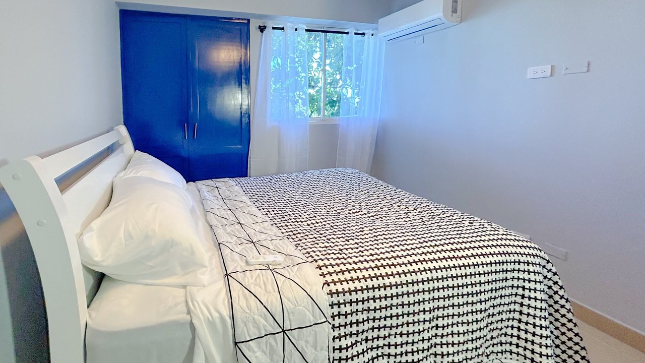 Photo of Bedroom in Santo Domingo Este