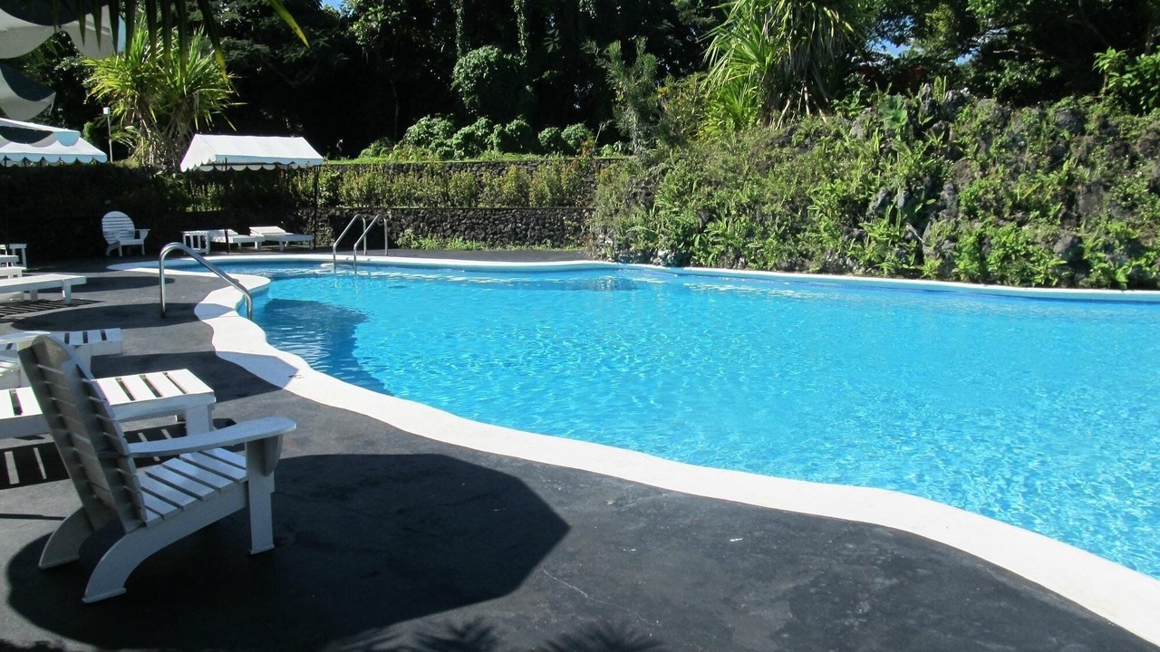 Photo of Others in Port Antonio
