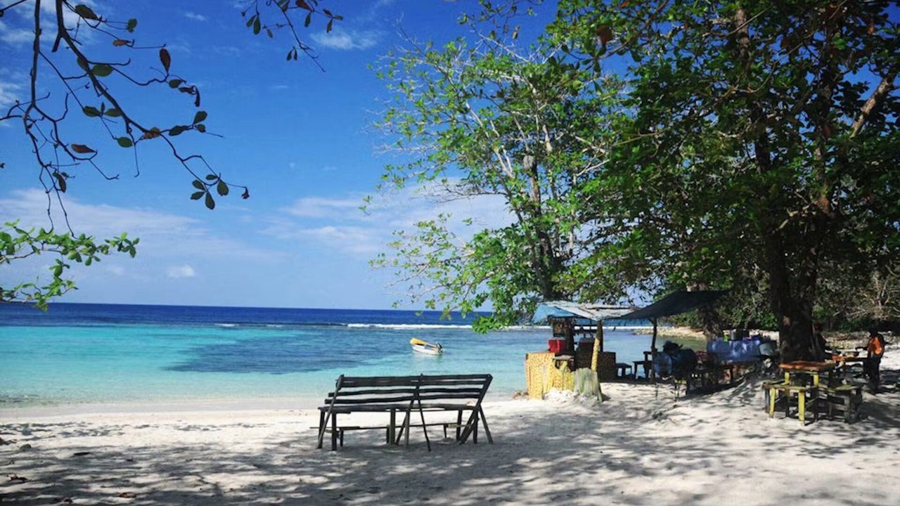 Photo of Others in Port Antonio