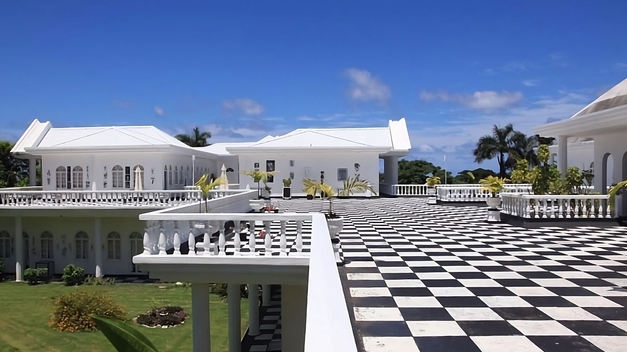 Photo of Others in Port Antonio