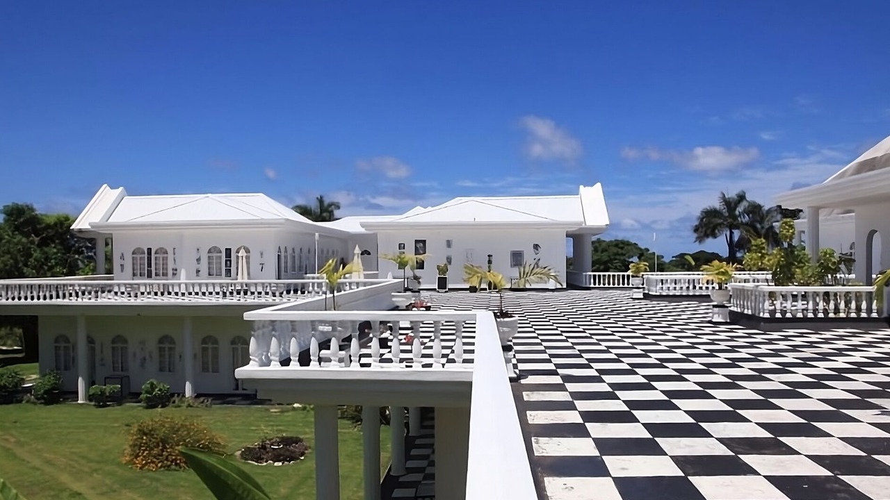 Photo of Others in Port Antonio
