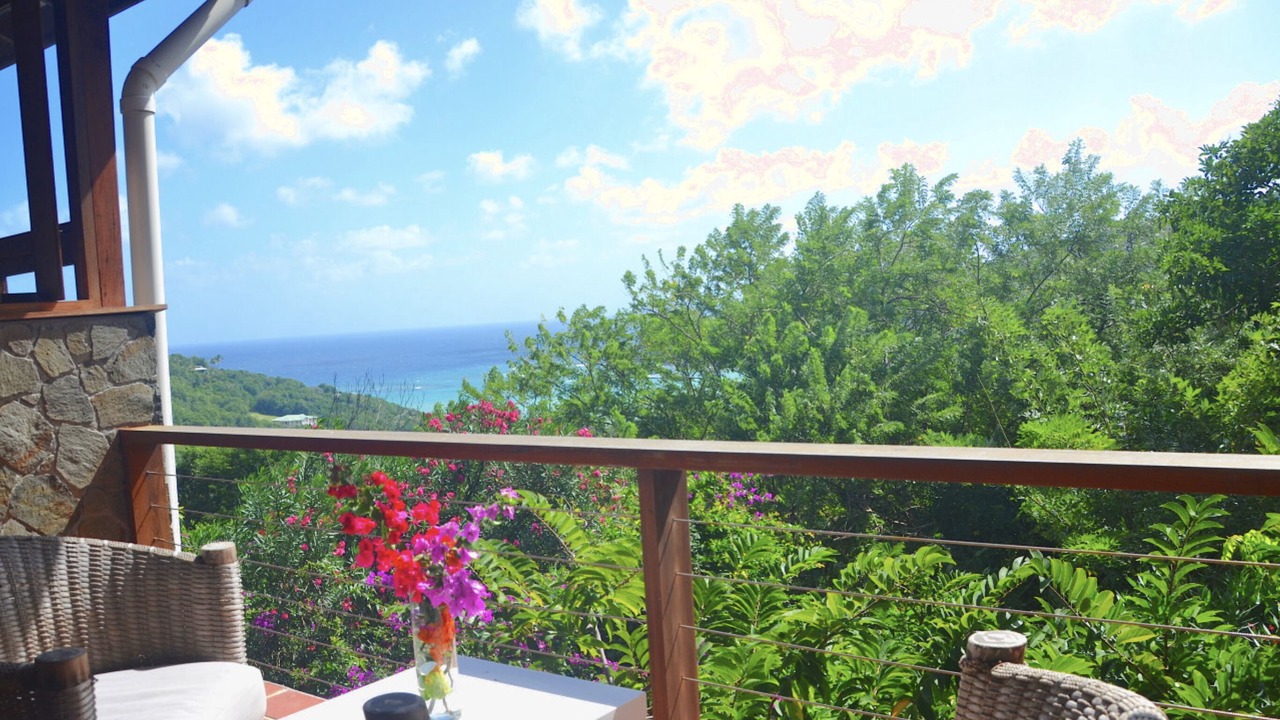Photo of Outdoor in Spring Estate