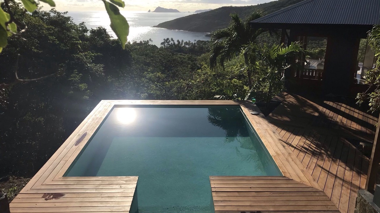Photo of Outdoor in Spring Estate