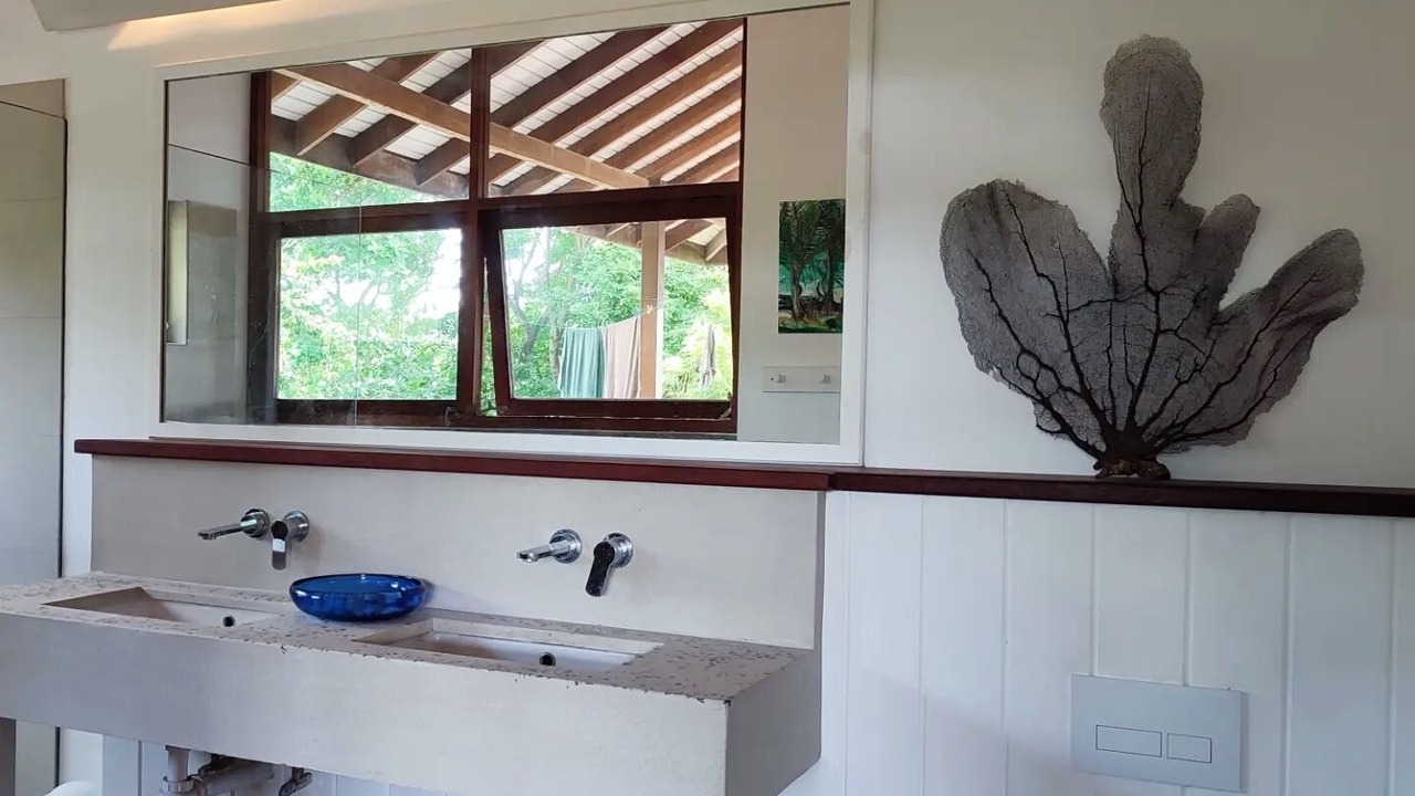 Photo of Bathroom in Spring Estate