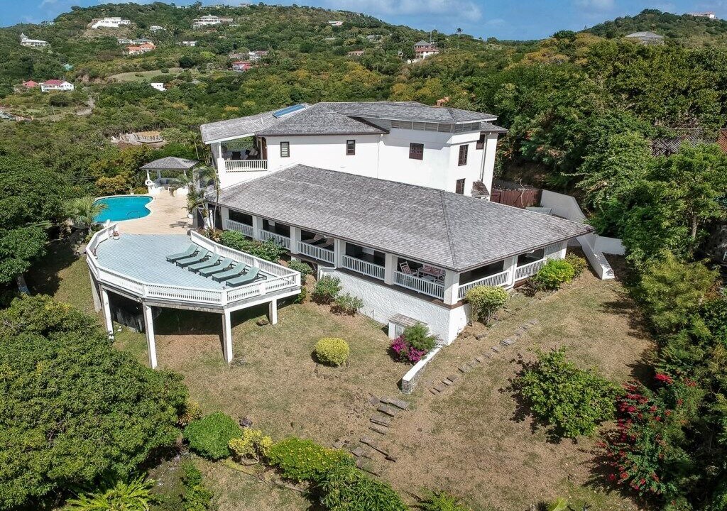 Photo of Others in Cap Estate
