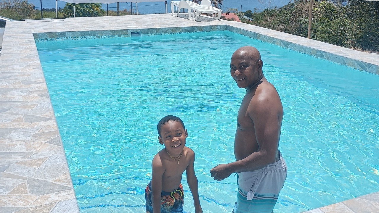 Photo of Outdoor in Choiseul