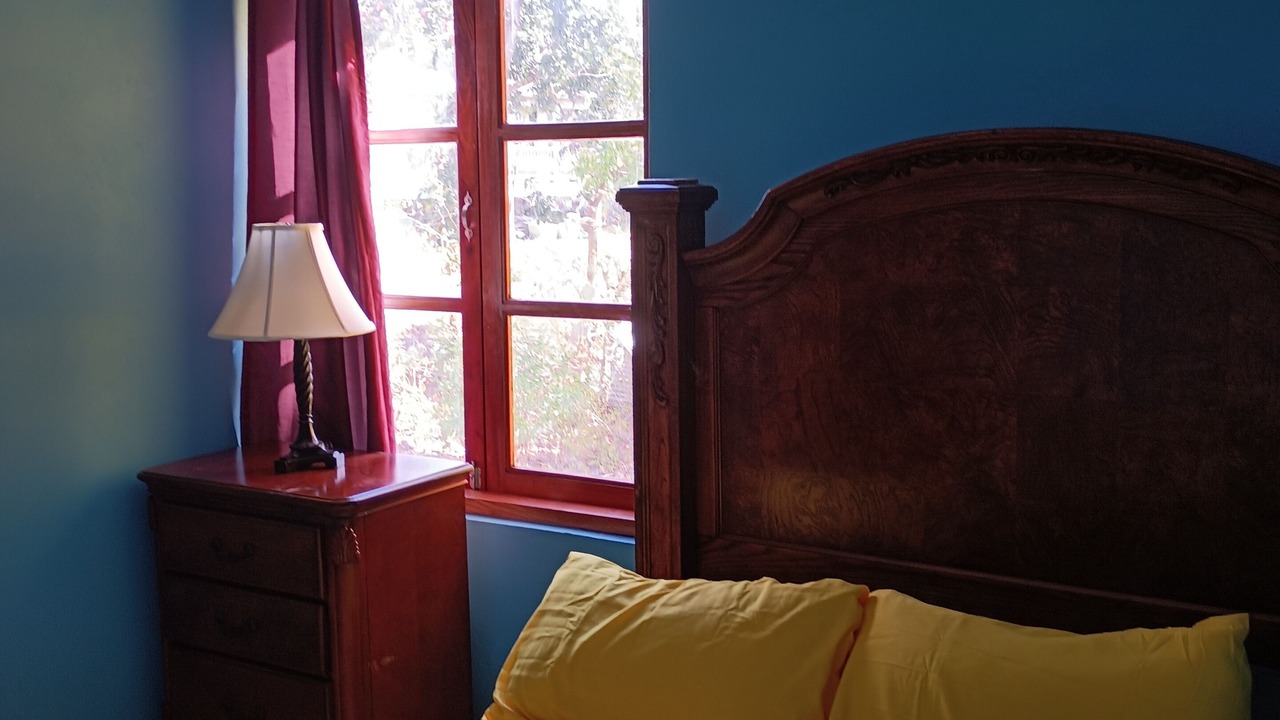 Photo of Bedroom in Choiseul