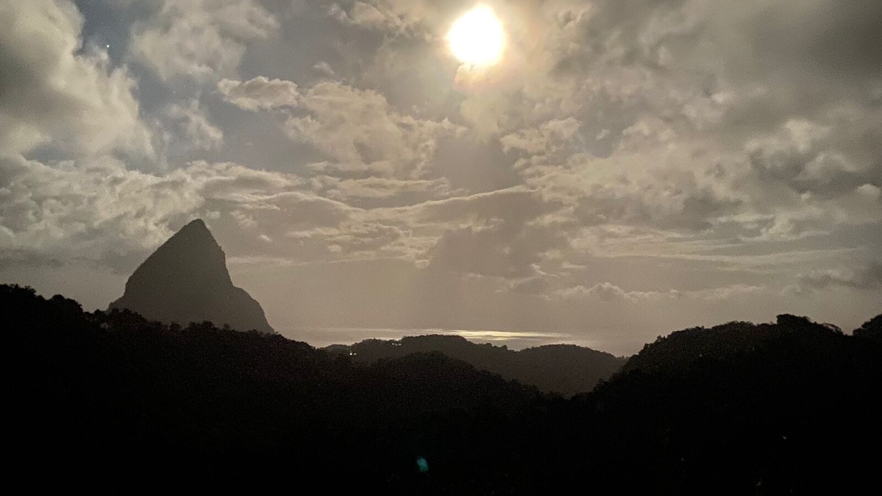 Photo of Others in Soufriere Quarter