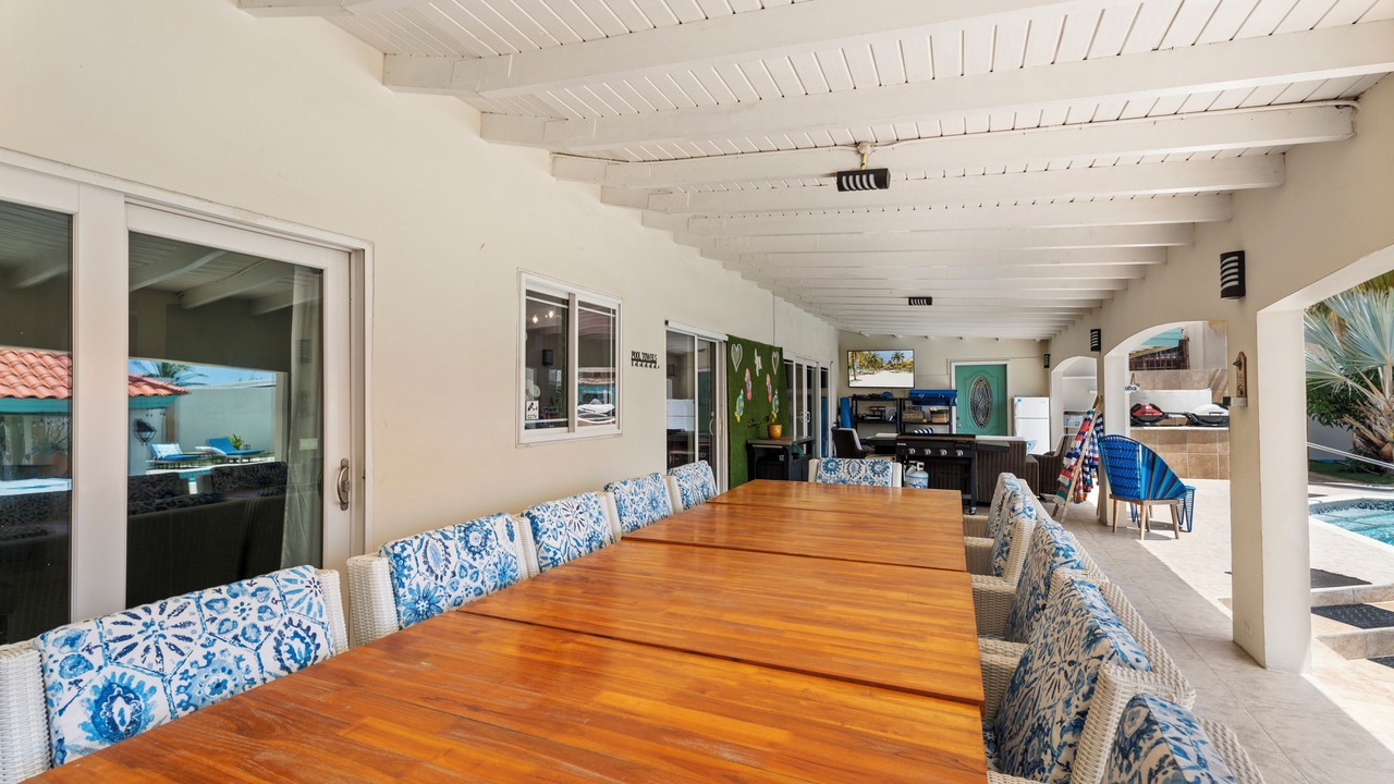 Photo of Outdoor in Palm Beach