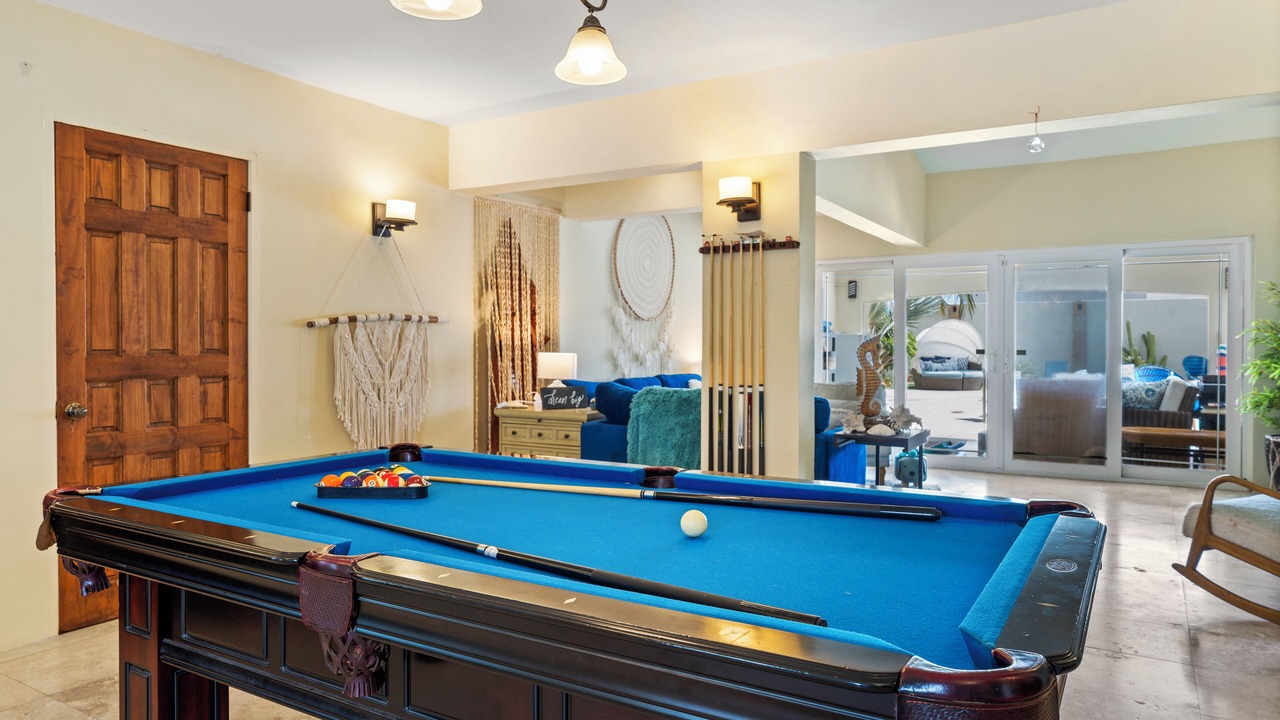 Photo of Bedroom in Palm Beach