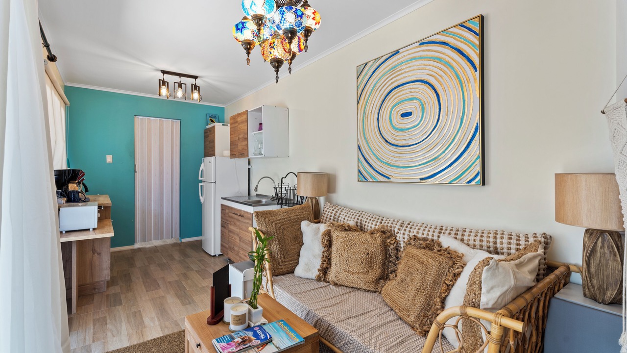 Photo of Livingroom in Palm Beach