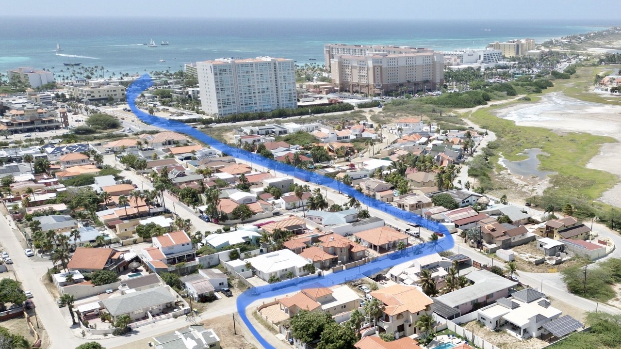 Photo of Outdoor in Palm Beach