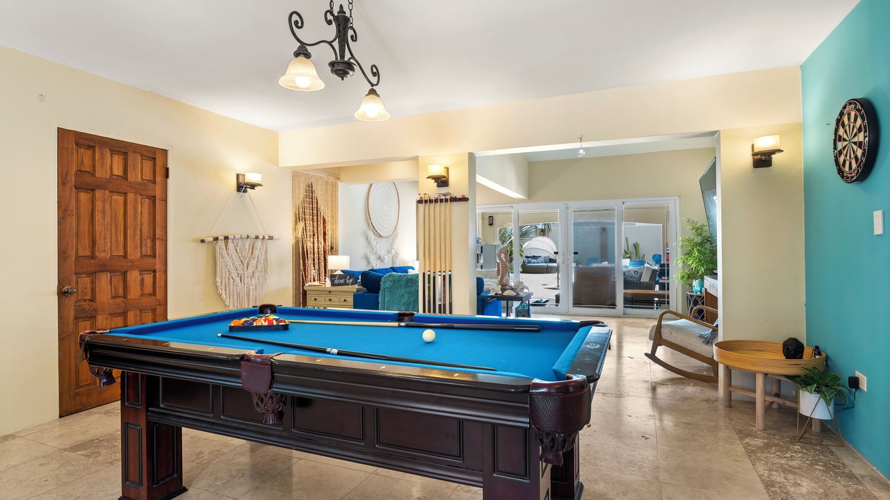 Photo of Bedroom in Palm Beach