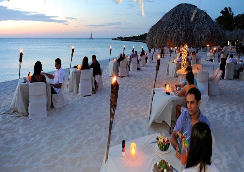 Photo of Outdoor in Bubali