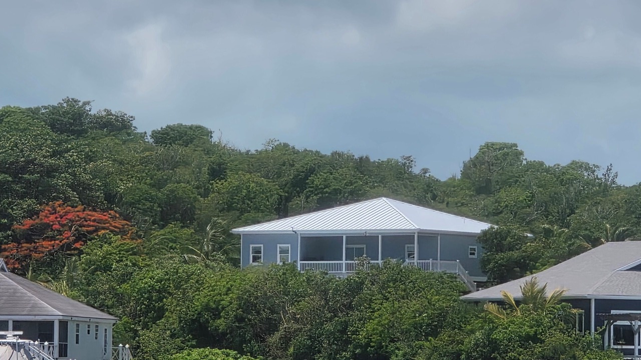Photo of Outdoor in Green Turtle Cay