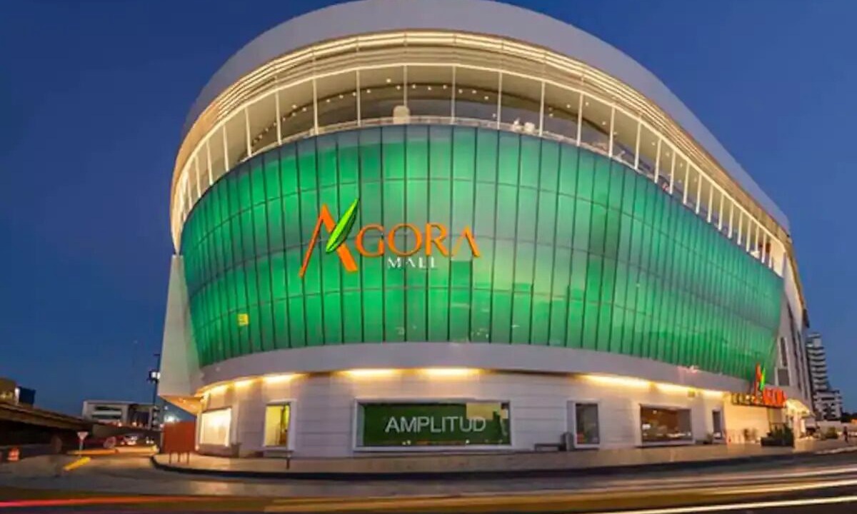 Photo of Outdoor in Downtown Santo Domingo