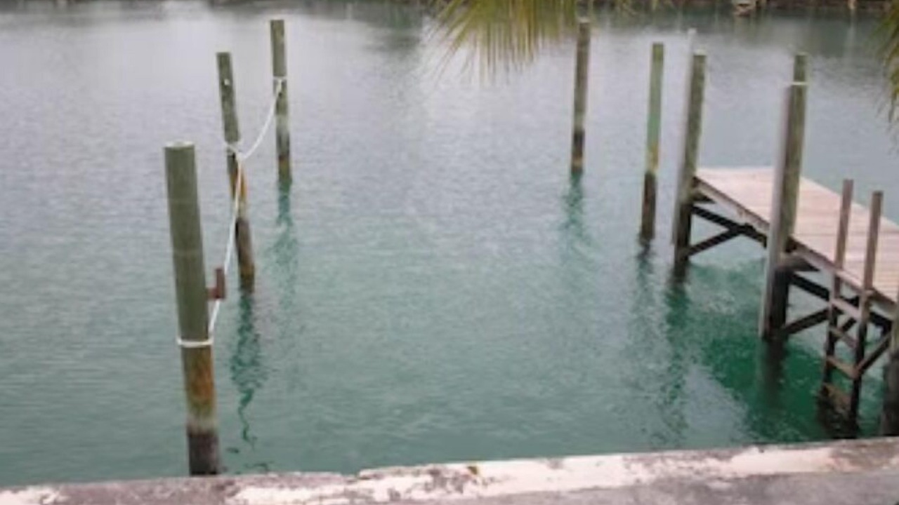 Photo of Outdoor in Bahamia West