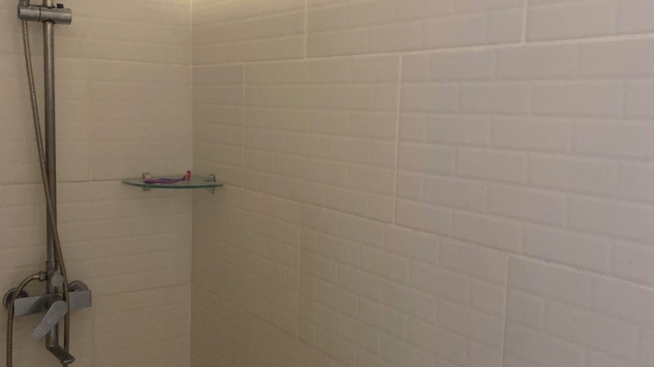 Photo of Bathroom in Cabarete