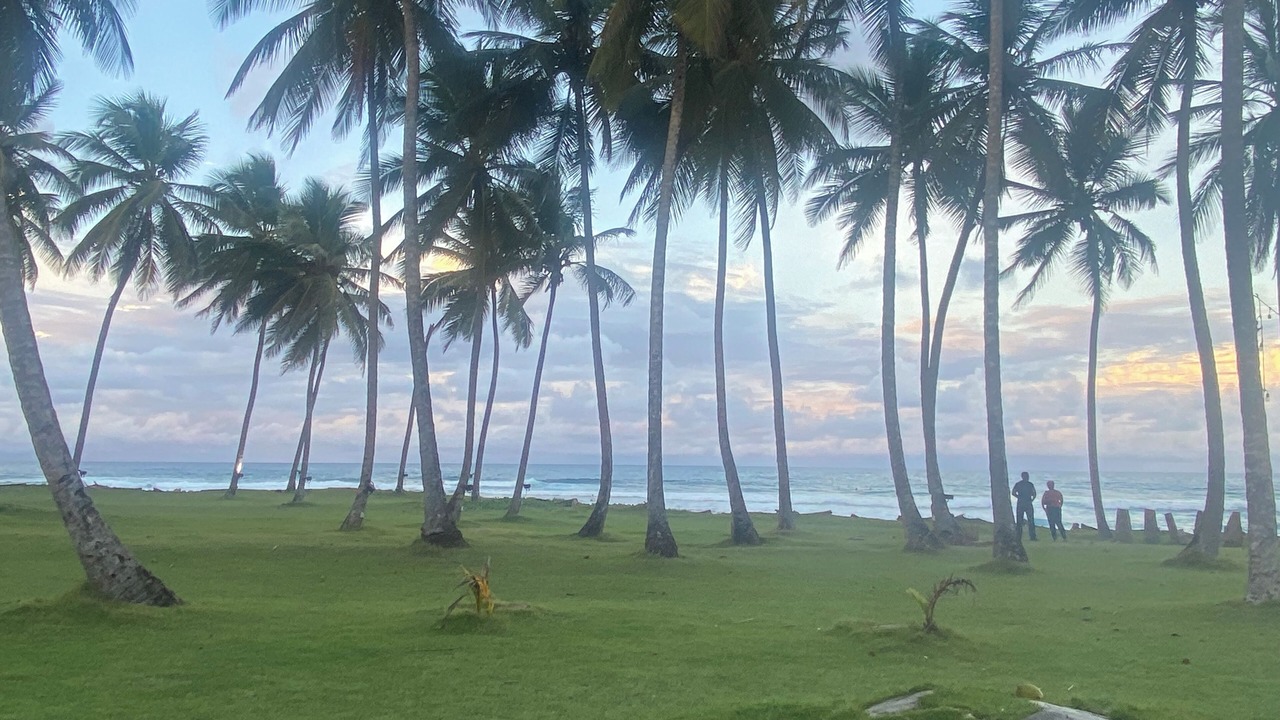 Photo of Others in Cabarete