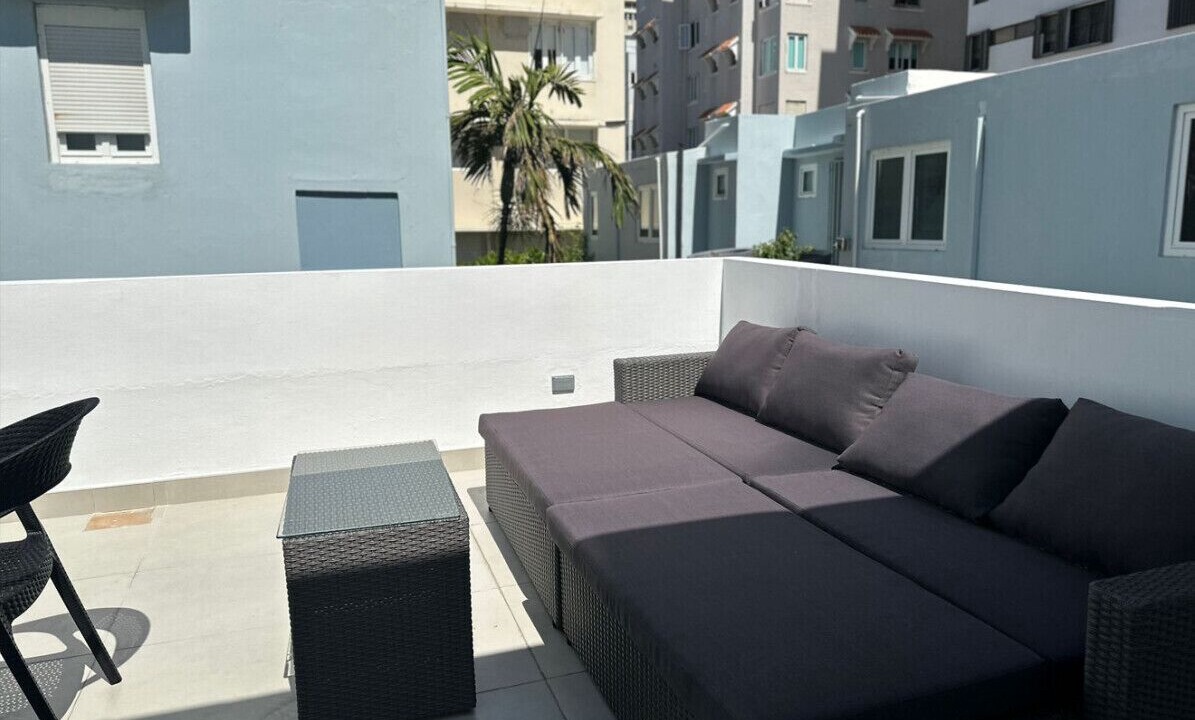 Photo of Outdoor in Parque
