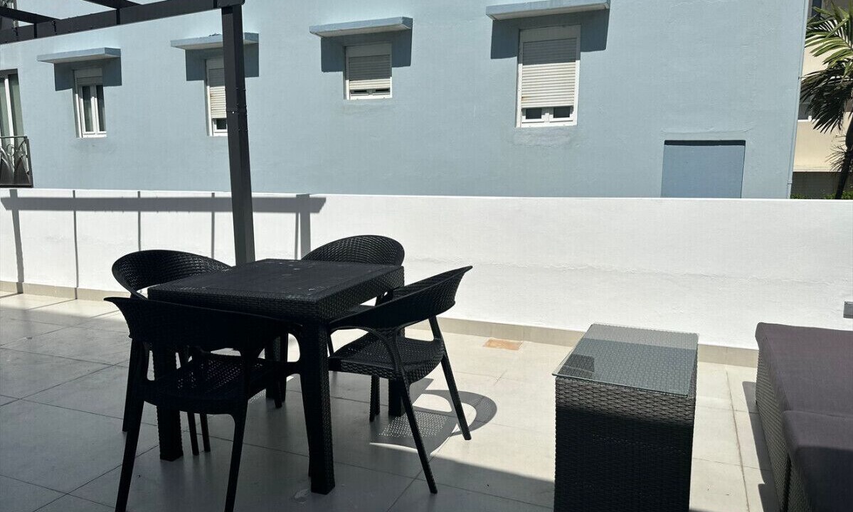 Photo of Outdoor in Parque