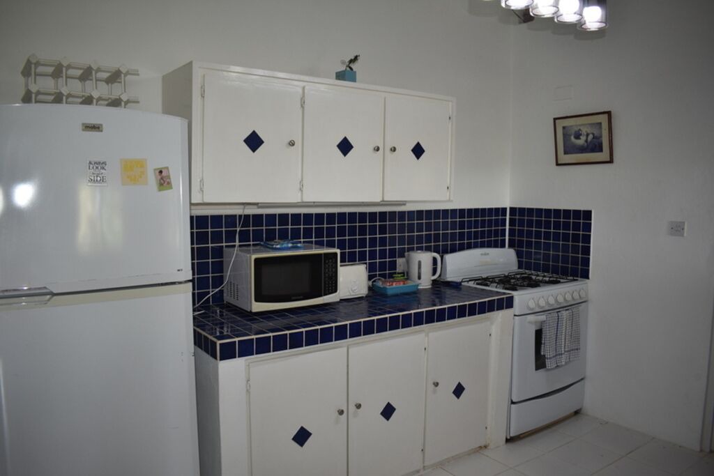 Photo of Kitchen in Bonne Terre