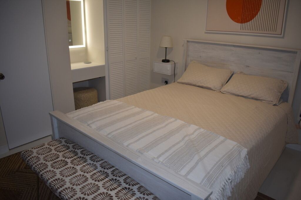 Photo of Bedroom in Bonne Terre