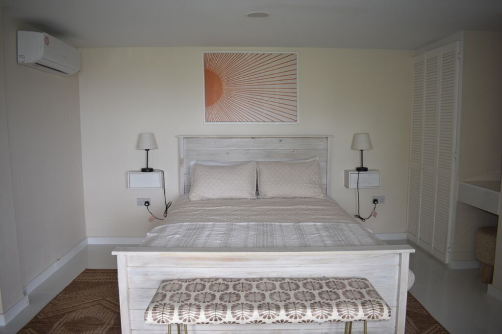 Photo of Bedroom in Bonne Terre