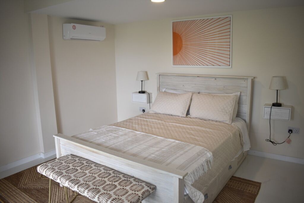 Photo of Bedroom in Bonne Terre