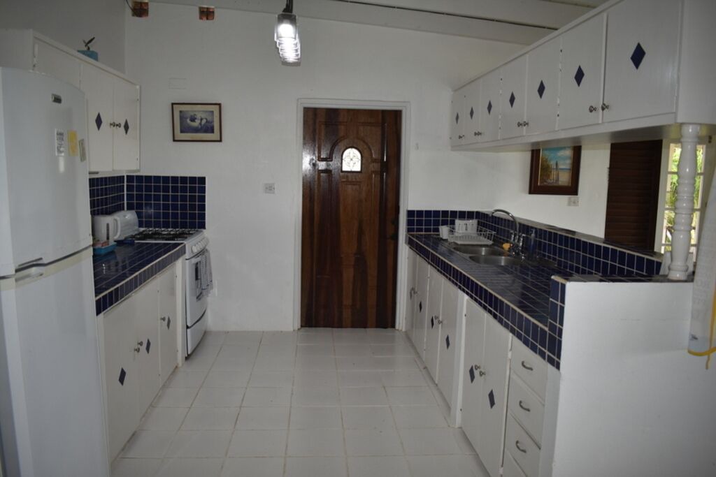 Photo of Kitchen in Bonne Terre