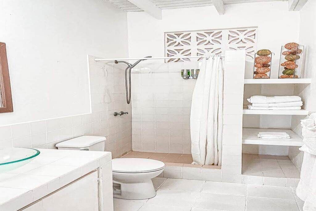 Photo of Bathroom in Bonne Terre