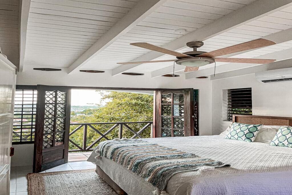 Photo of Bedroom in Bonne Terre
