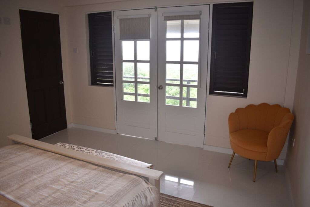 Photo of Bedroom in Bonne Terre