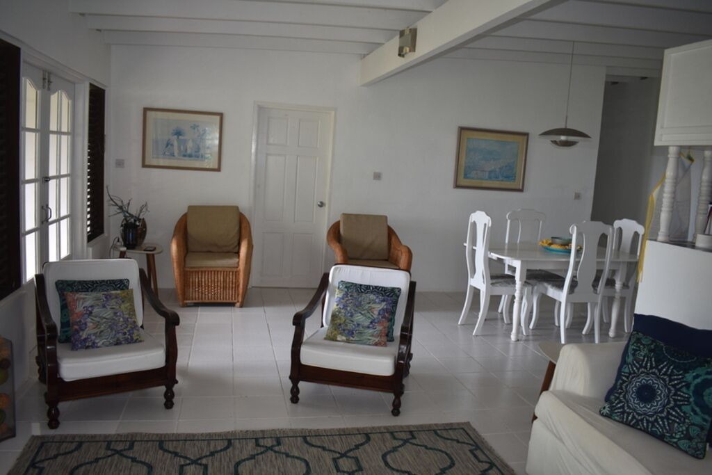 Photo of Livingroom in Bonne Terre