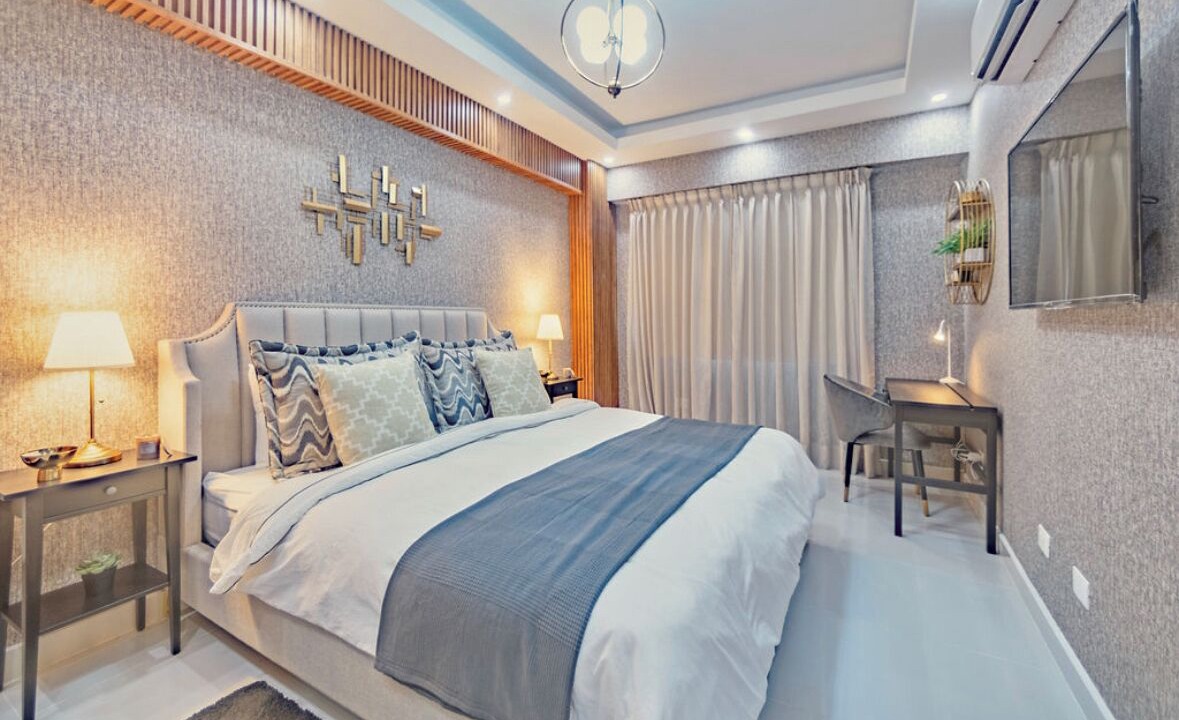 Photo of Bedroom in Viejo Arroyo Hondo