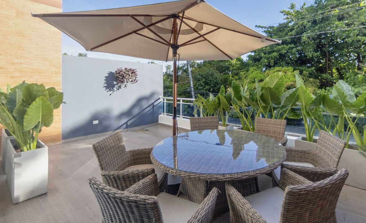 Photo of Outdoor in Viejo Arroyo Hondo