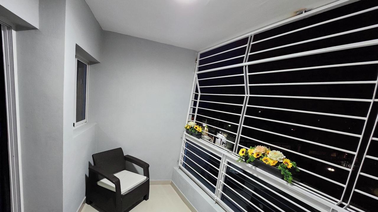 Photo of Outdoor in Vista Hermosa