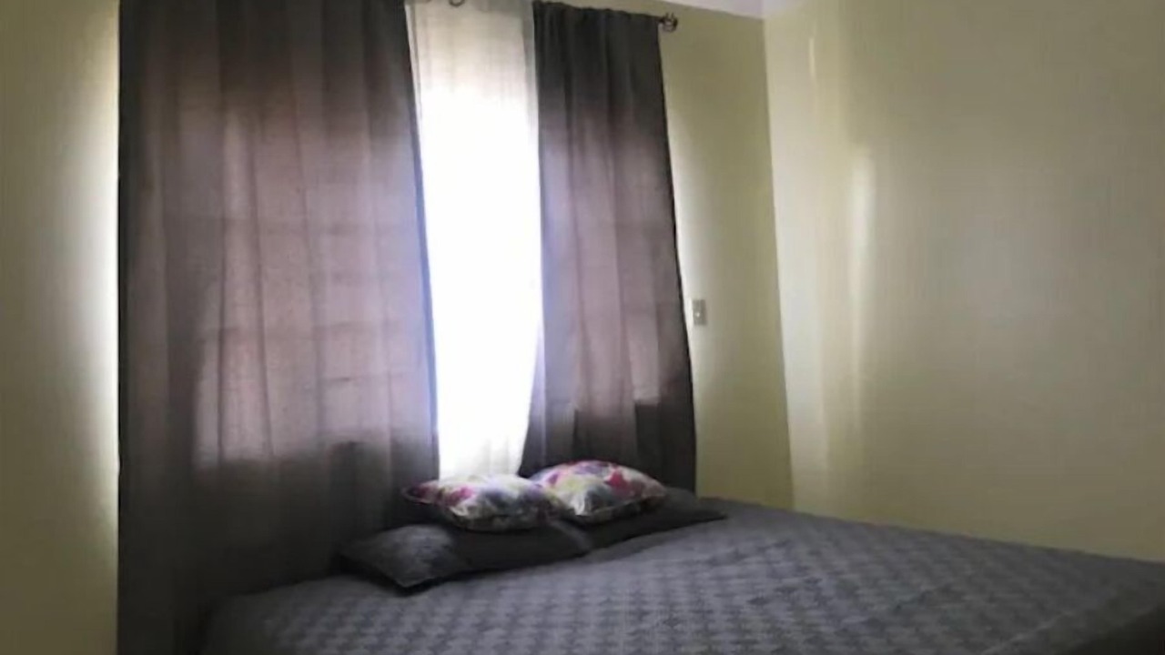 Photo of Bedroom in Mango Walk