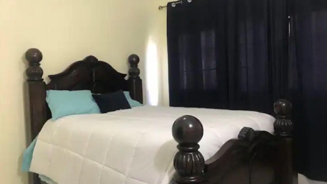 Photo of Bedroom in Mango Walk