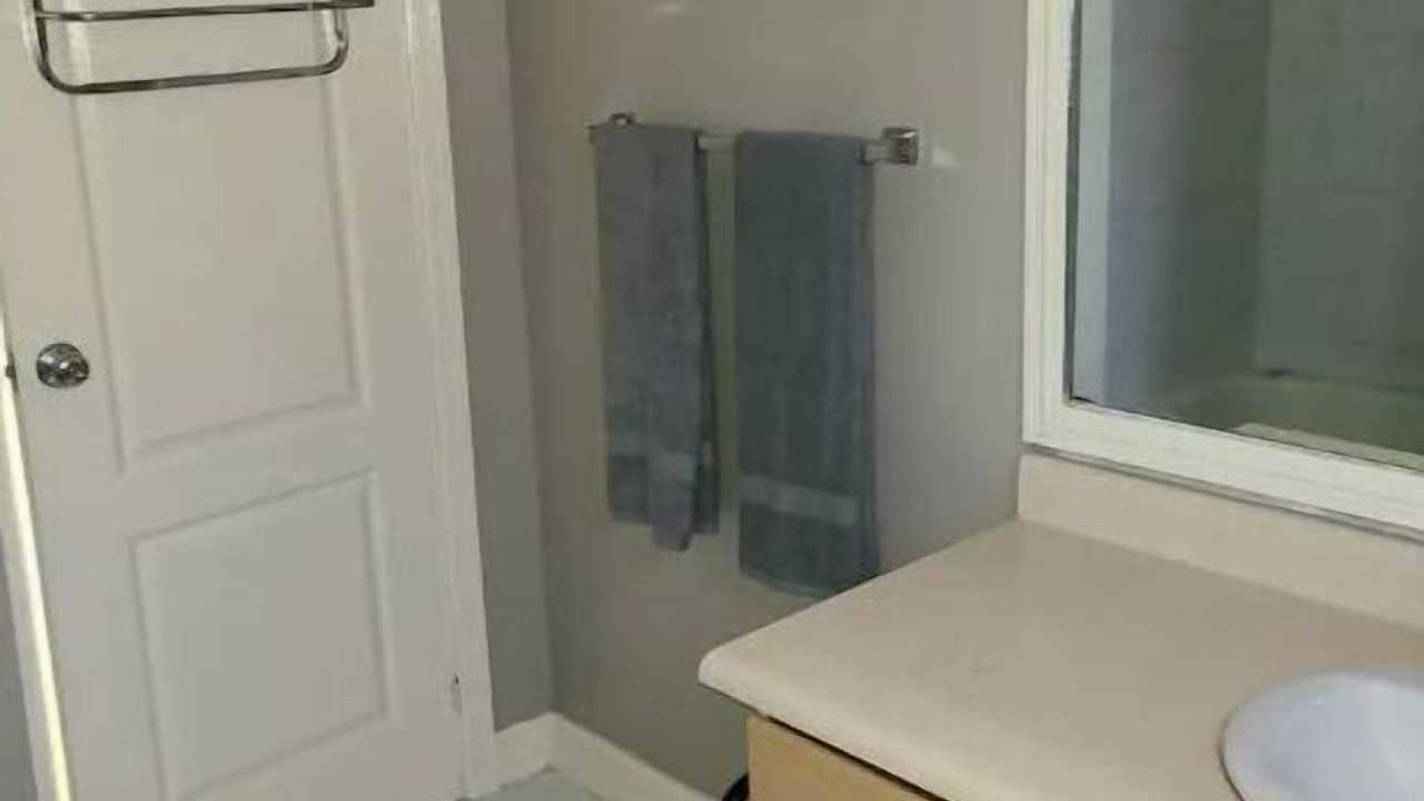 Photo of Bathroom in Mango Walk