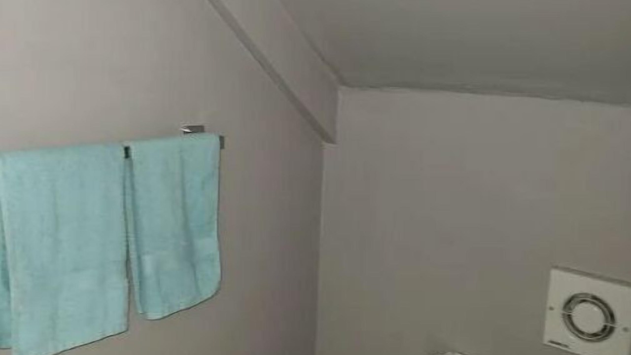 Photo of Bathroom in Mango Walk