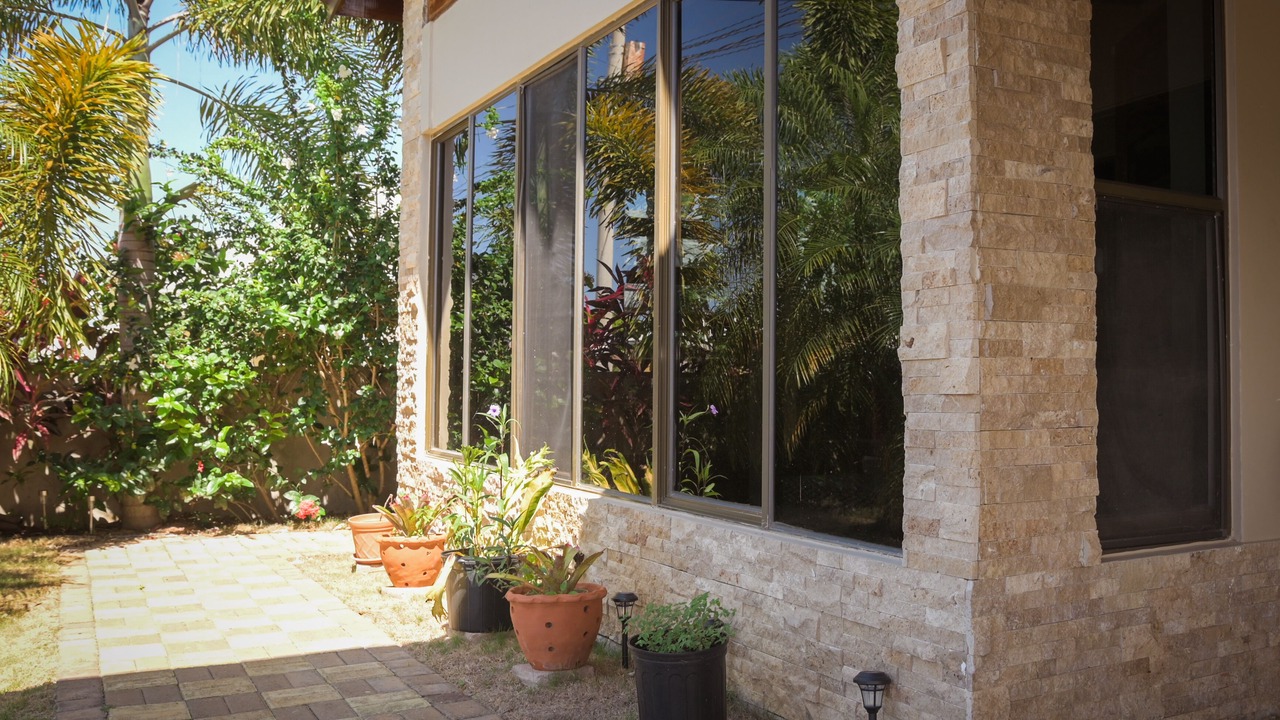 Photo of Outdoor in Silver Sands