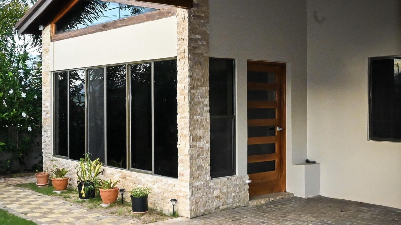Photo of Outdoor in Silver Sands