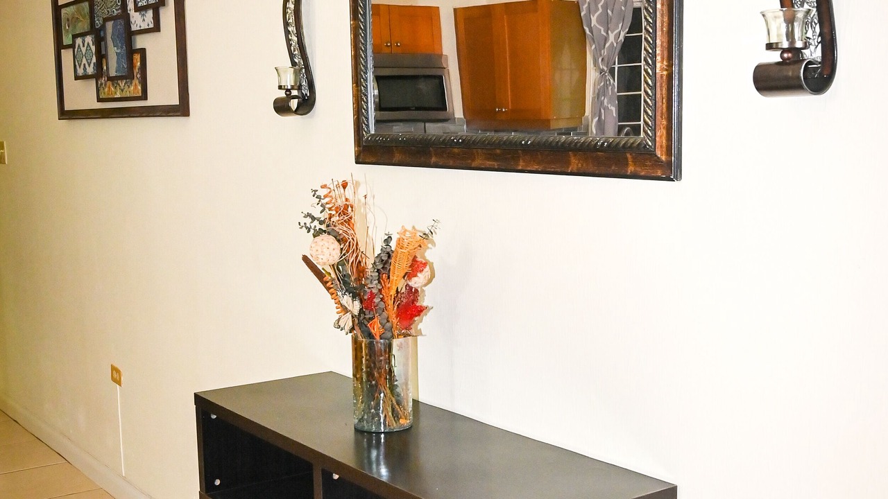 Photo of Others in Silver Sands