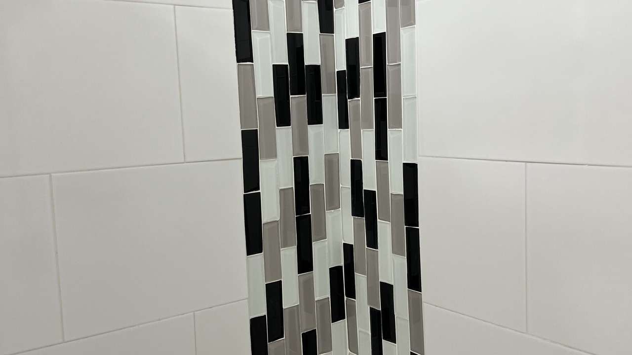 Photo of Bathroom in Saint Andrew