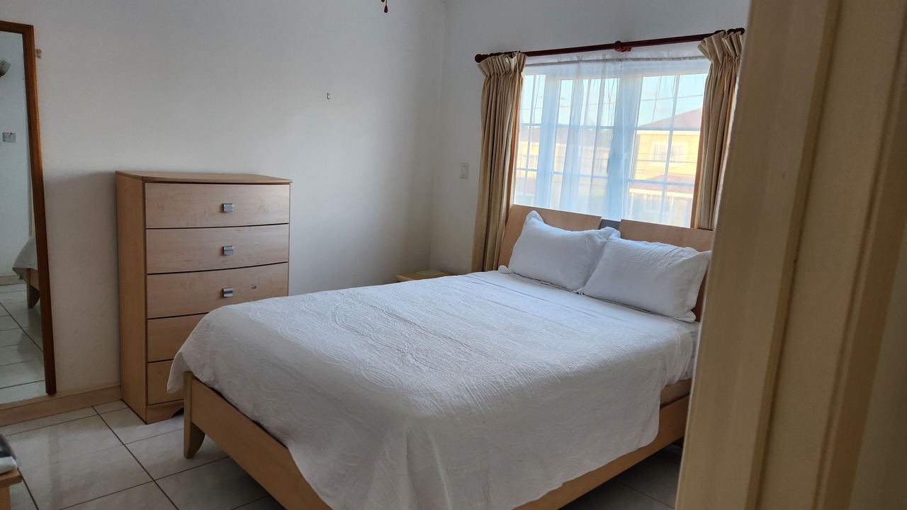 Photo of Bedroom in Mango Walk