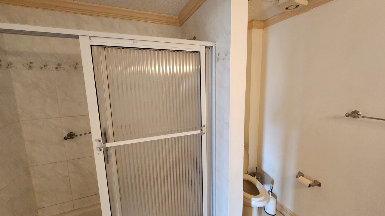 Photo of Bathroom in Mango Walk