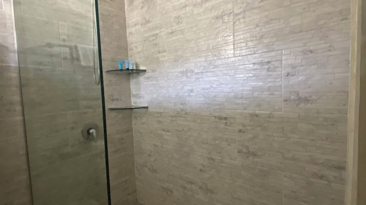 Photo of Bathroom in Portmore