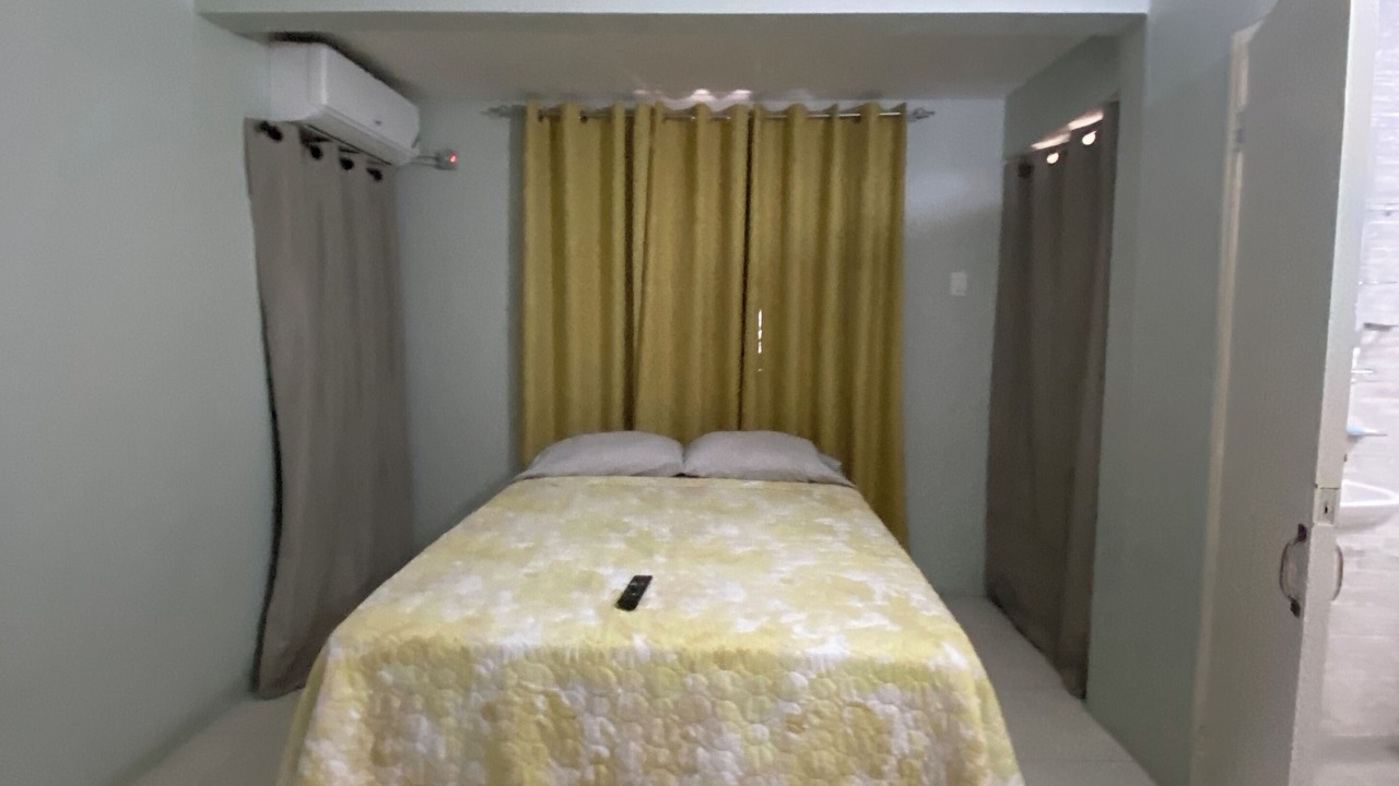 Photo of Bedroom in Portmore